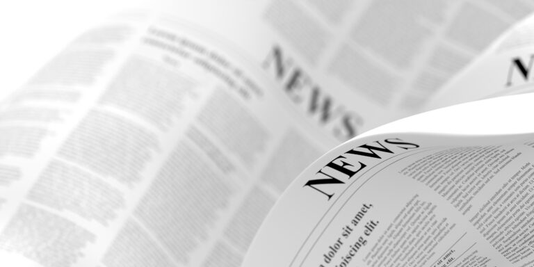 Articles